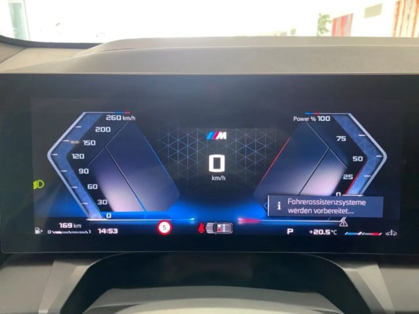 X3 M50 xDrive M SportPRO