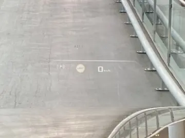 X3 M50 xDrive M SportPRO