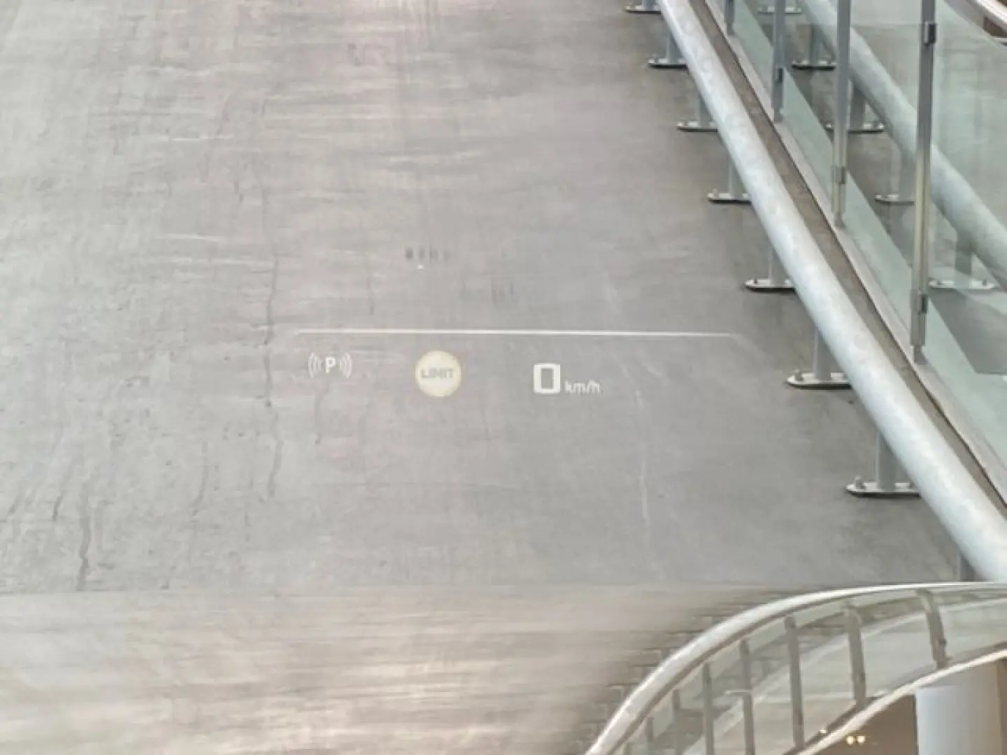 X3 M50 xDrive M SportPRO