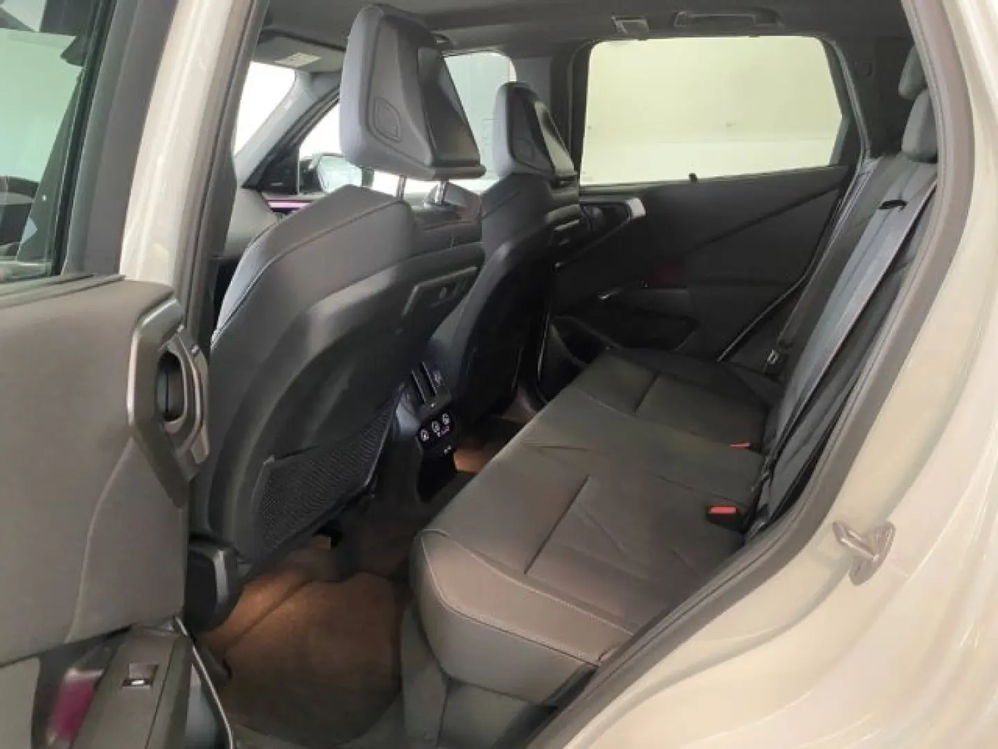 X3 M50 xDrive M SportPRO