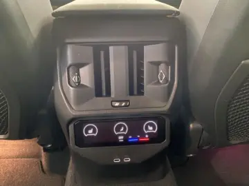 X3 M50 xDrive M SportPRO