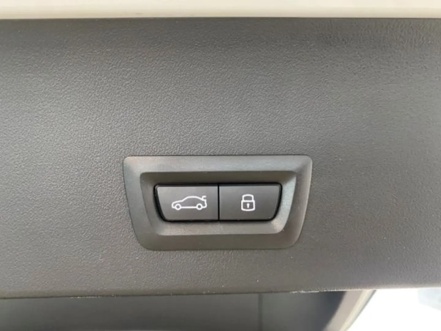 X3 M50 xDrive M SportPRO