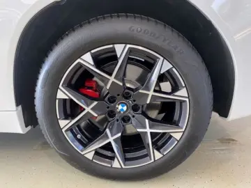 X3 M50 xDrive M SportPRO