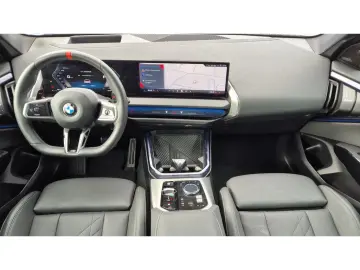 X3 M50i Pro xDrive