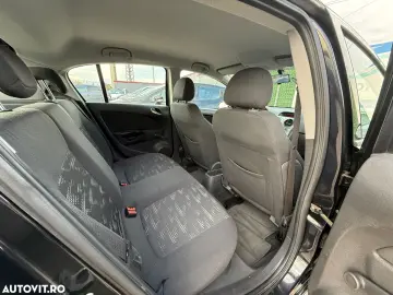 Opel Corsa 1.3 CDTI Cosmo