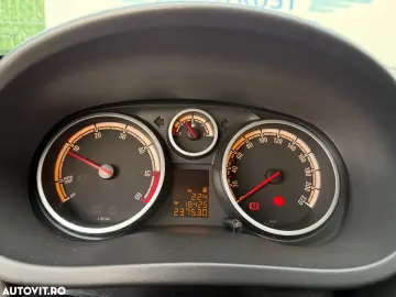 Opel Corsa 1.3 CDTI Cosmo