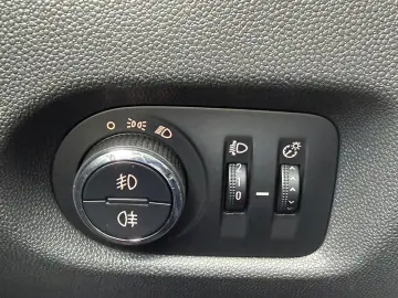 Opel Corsa 1.3 CDTI Cosmo