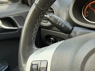 Opel Corsa 1.3 CDTI Cosmo