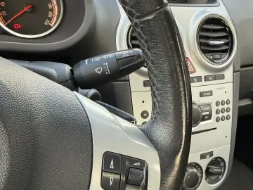 Opel Corsa 1.3 CDTI Cosmo