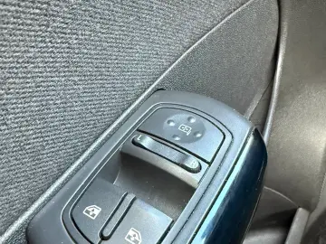 Opel Corsa 1.3 CDTI Cosmo