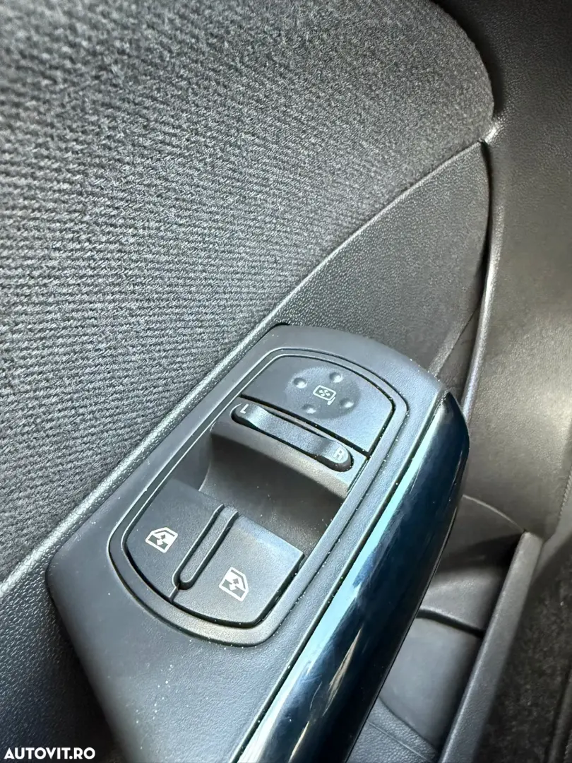 Opel Corsa 1.3 CDTI Cosmo