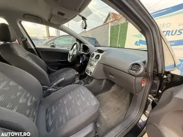Opel Corsa 1.3 CDTI Cosmo