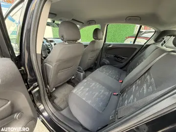 Opel Corsa 1.3 CDTI Cosmo