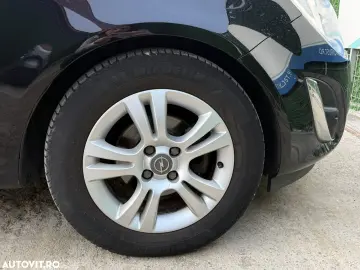 Opel Corsa 1.3 CDTI Cosmo