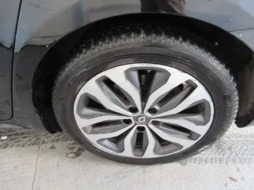 RENAULT TALISMAN 1.6 TCe 200 Energy Intens EDC