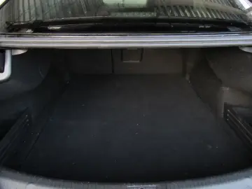 RENAULT TALISMAN 1.6 TCe 200 Energy Intens EDC