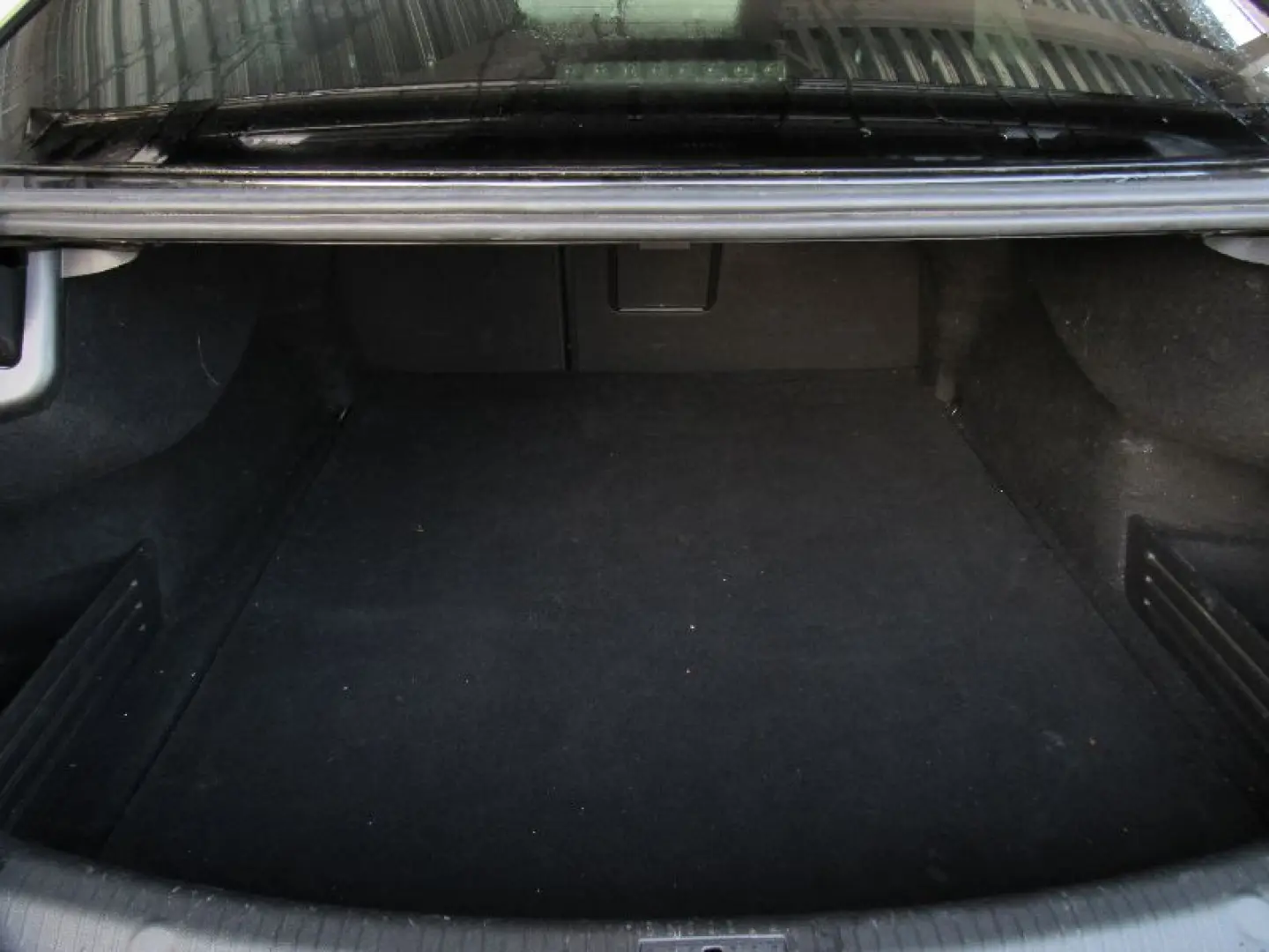 RENAULT TALISMAN 1.6 TCe 200 Energy Intens EDC