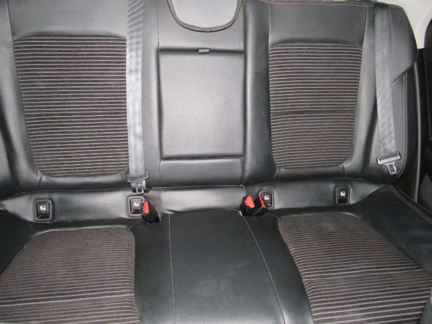 RENAULT TALISMAN 1.6 TCe 200 Energy Intens EDC