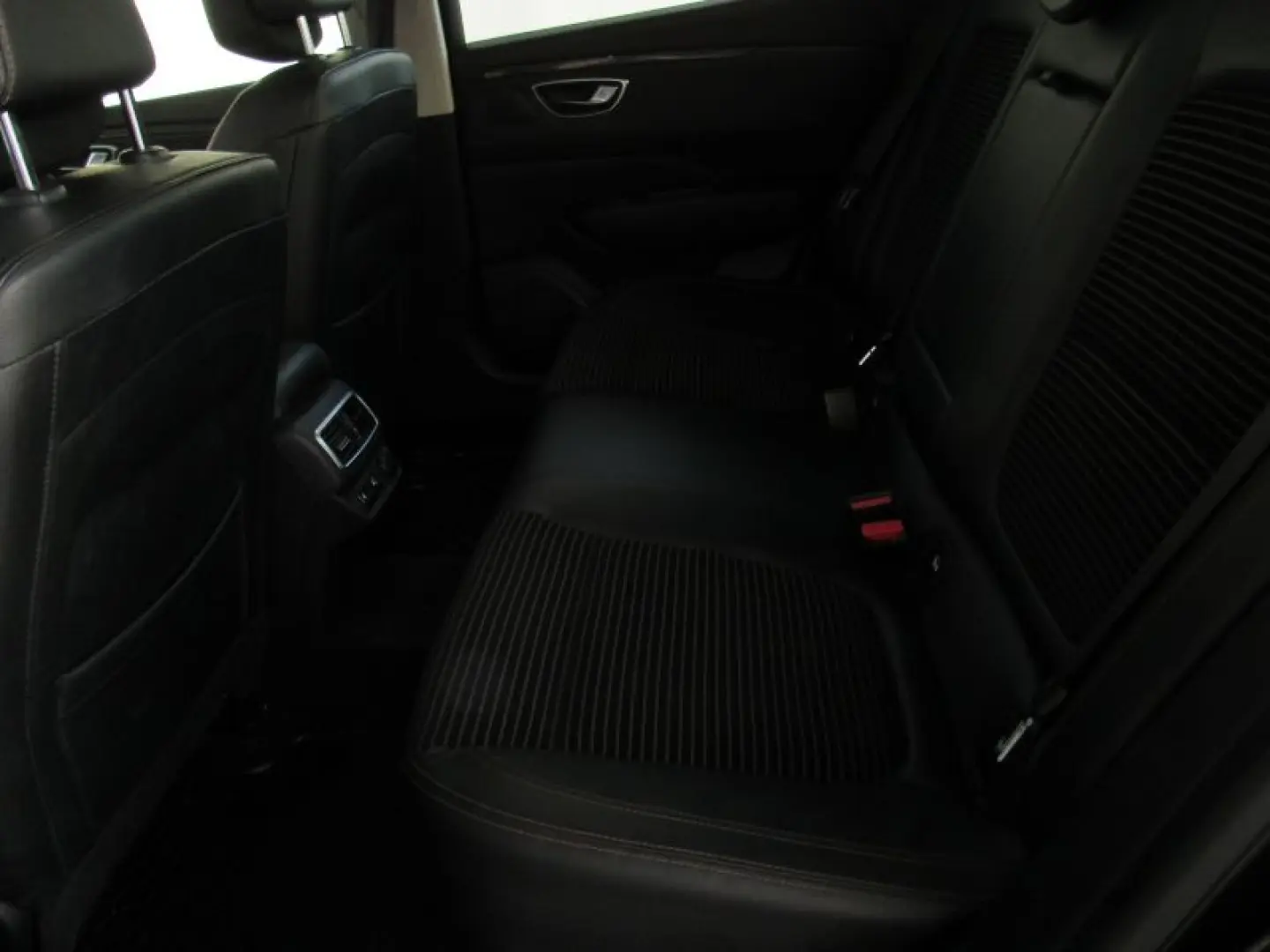 RENAULT TALISMAN 1.6 TCe 200 Energy Intens EDC