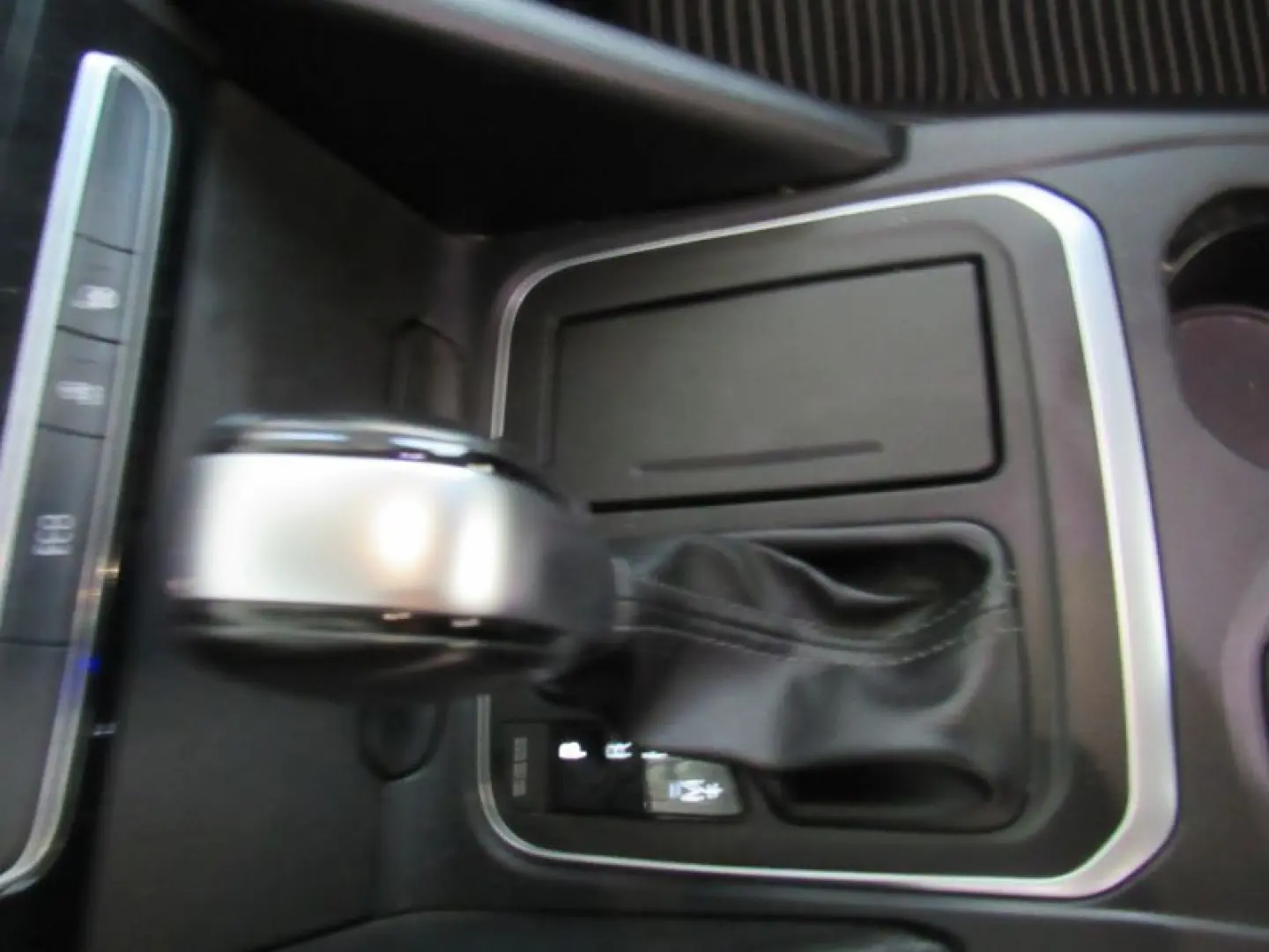 RENAULT TALISMAN 1.6 TCe 200 Energy Intens EDC