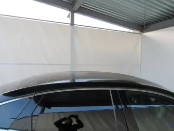 RENAULT TALISMAN 1.6 TCe 200 Energy Intens EDC