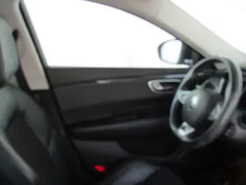 RENAULT TALISMAN 1.6 TCe 200 Energy Intens EDC