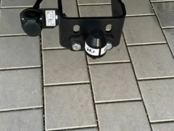 Toyota Hilux Adventure V6 4x4  TESSER