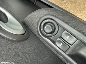 Renault Clio 1.5 dCi 90 FAP Dynamique