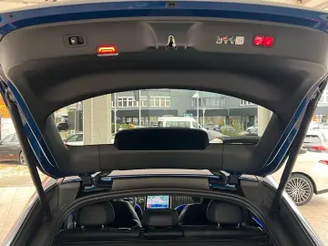 GLC 400 e 4M AMG Line Pano-Dach Distronic Kamera