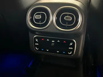 GLC 400 e 4M AMG Line Pano-Dach Distronic Kamera