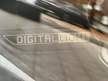 GLC 400 e 4M AMG Line Pano-Dach Distronic Kamera