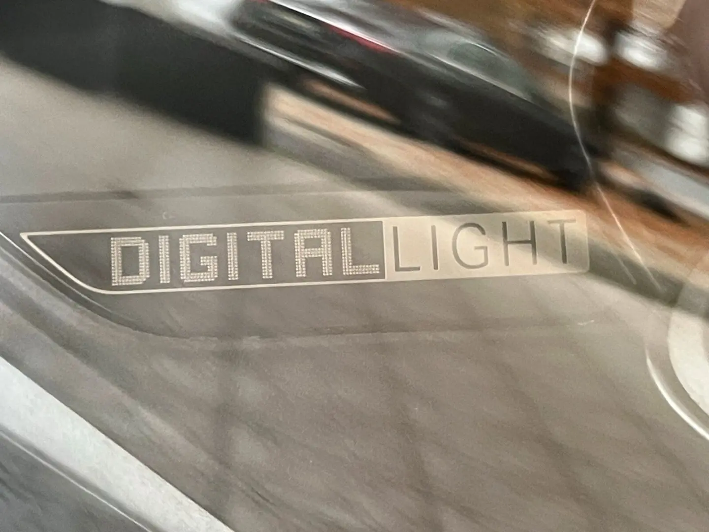 GLC 400 e 4M AMG Line Pano-Dach Distronic Kamera