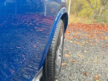 GLC 400 e 4M AMG Line Pano-Dach Distronic Kamera