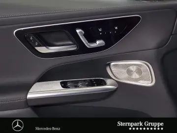 GLC 450 d 4M Coupé AMG AHK Night DigiL Pano Memo