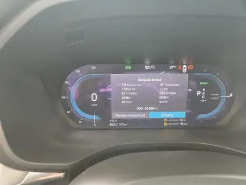 VOLVO XC60 RECHARGE T6 CORE AT8 EAWD