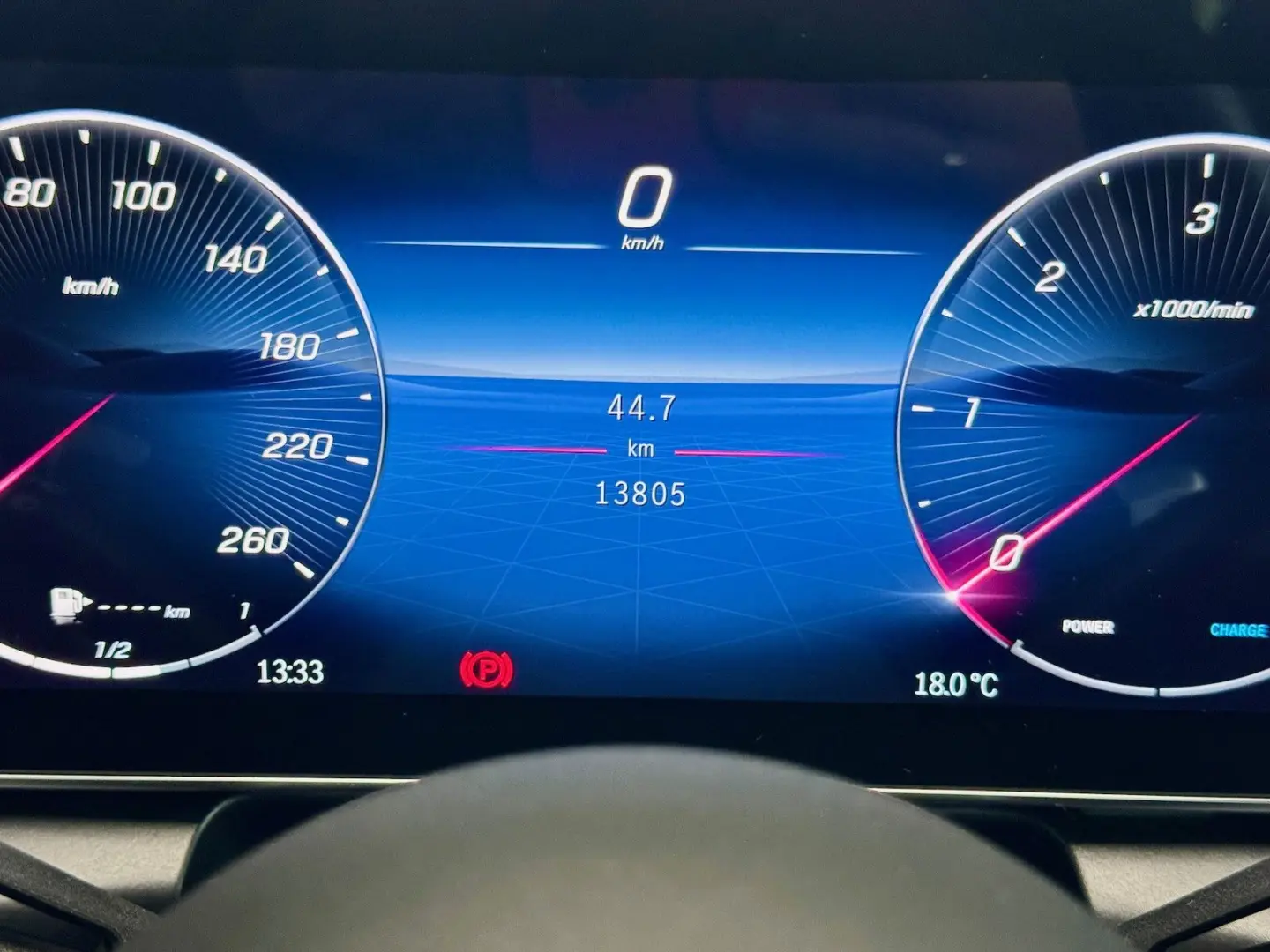 GLC 450 d 4M Coupe AMG AIRMATIC HA-Lenk 360 -K D