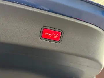 GLC 450 d 4M Coupe AMG AIRMATIC HA-Lenk 360 -K D