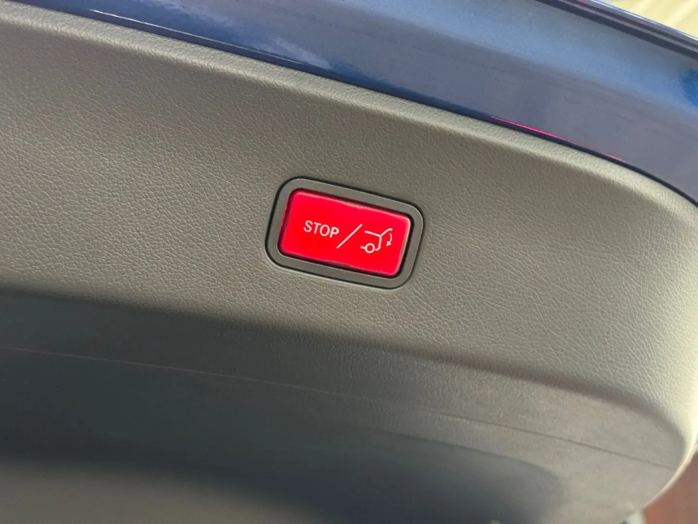 GLC 450 d 4M Coupe AMG AIRMATIC HA-Lenk 360 -K D