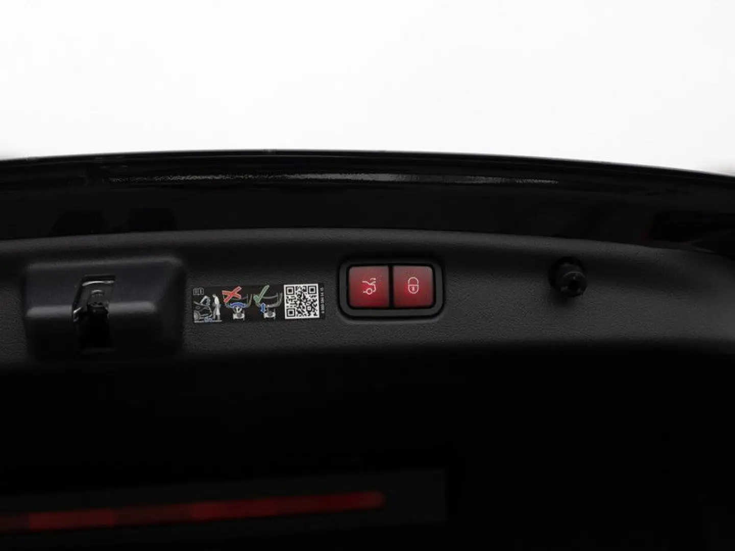 C 43 AMG 4M Pano Burm Stdhz Distr Night Memo 20'