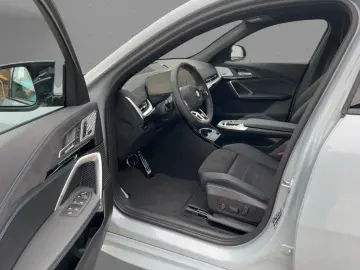 X2 M35i xDrive M Sport Alcantara Park-Assist HUD