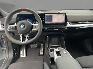 X2 M35i xDrive M Sport Alcantara Park-Assist HUD