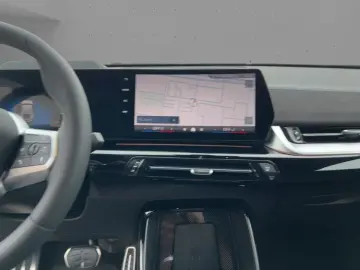 X2 M35i xDrive M Sport Alcantara Park-Assist HUD