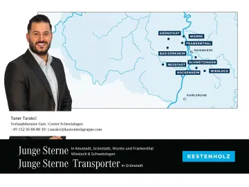 GLC 63 S E AMG NIGHT AHK DISTR PANO BURM HUD 360