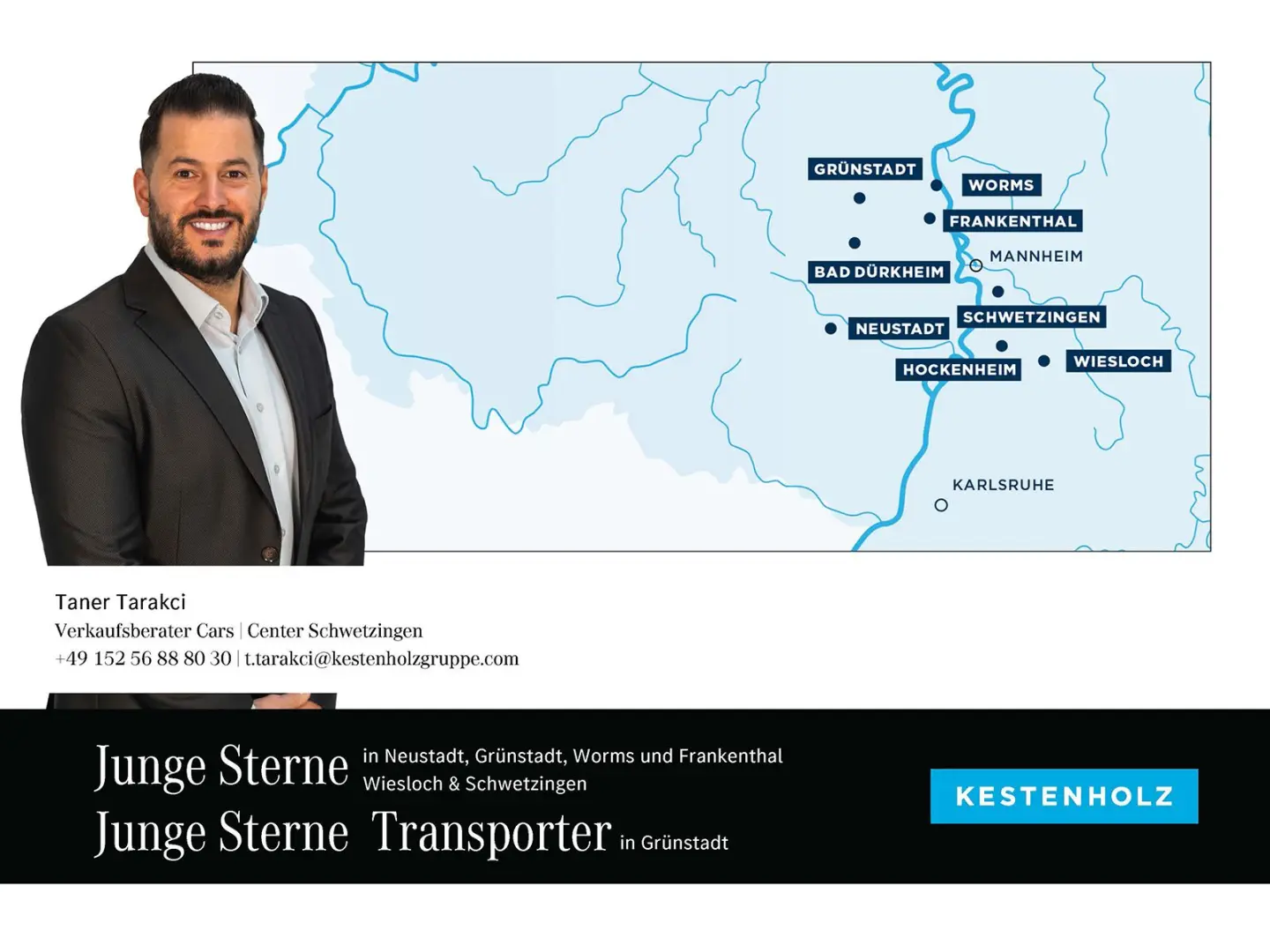 GLC 63 S E AMG NIGHT AHK DISTR PANO BURM HUD 360