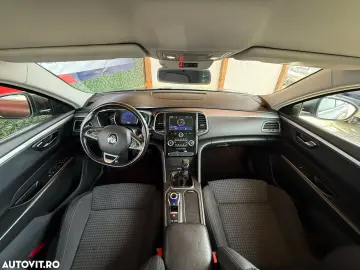 Renault Talisman ENERGY dCi 110 LIFE