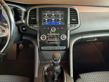 Renault Talisman ENERGY dCi 110 LIFE