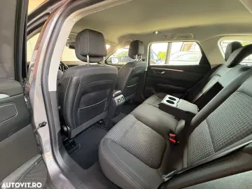 Renault Talisman ENERGY dCi 110 LIFE