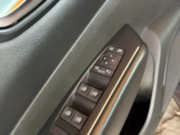 Renault Talisman ENERGY dCi 110 LIFE