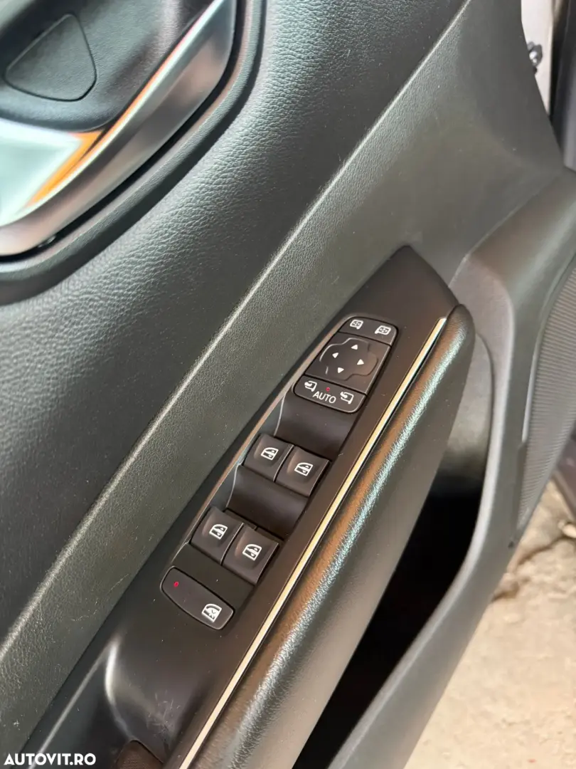 Renault Talisman ENERGY dCi 110 LIFE