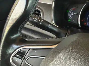 Renault Talisman ENERGY dCi 110 LIFE